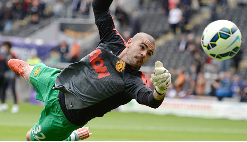 Valdes Tutup Akun