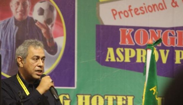 kodrat shah