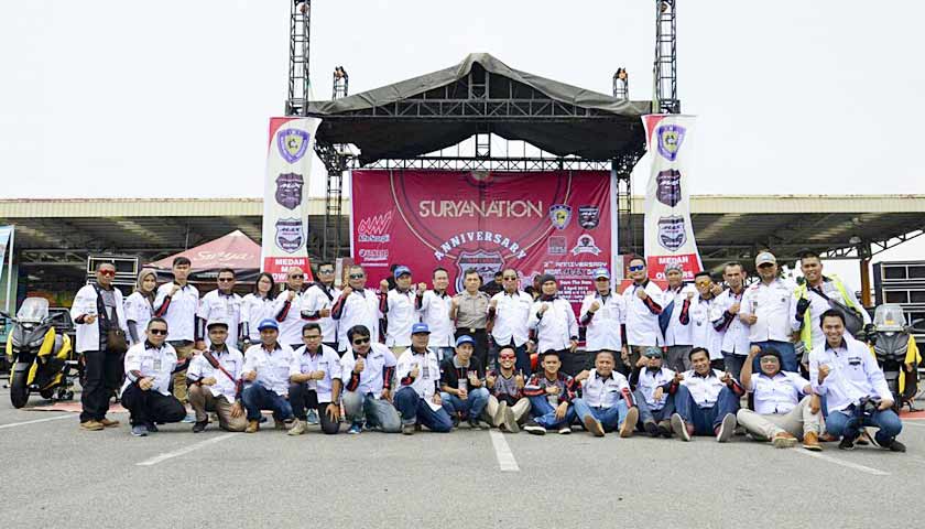 Anniversary-Medan-Max-Owner-(MEMO)