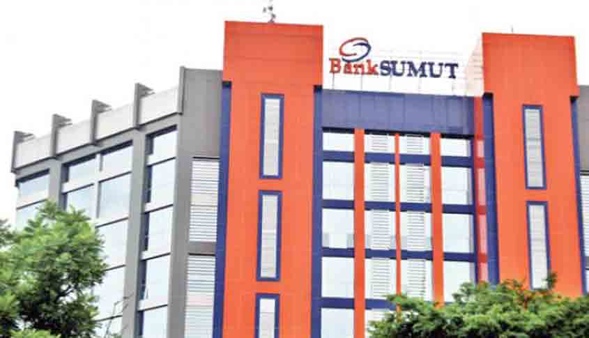 bank-ssumut