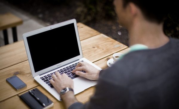 memulai bisnis online