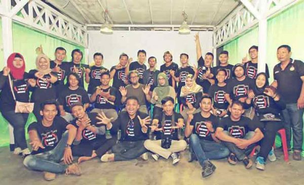 seminar-bulanan