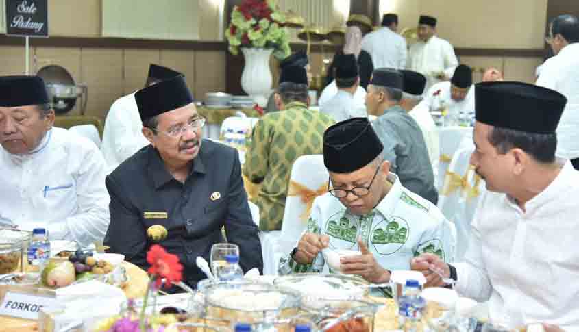 Ramadhan-asah-integritas