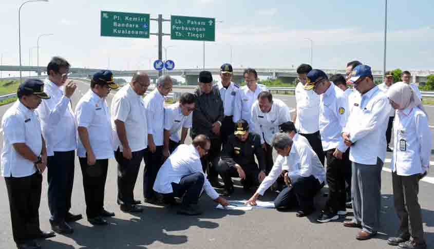 Ruas-Tol-Tanjung-Morawa