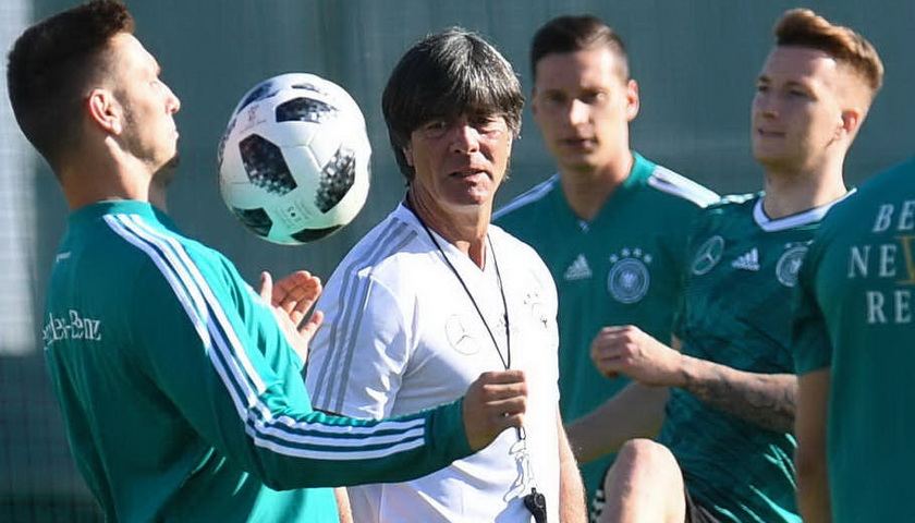 joachim loew