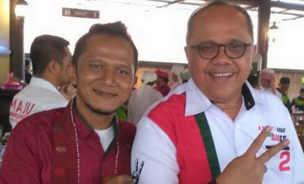 mario oktavianus sinaga