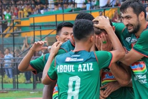psms medan