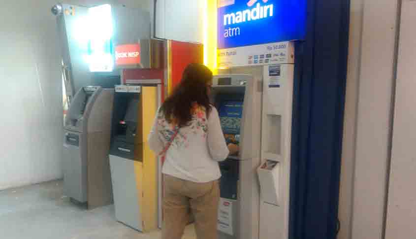 realisasi-uang-lebaran