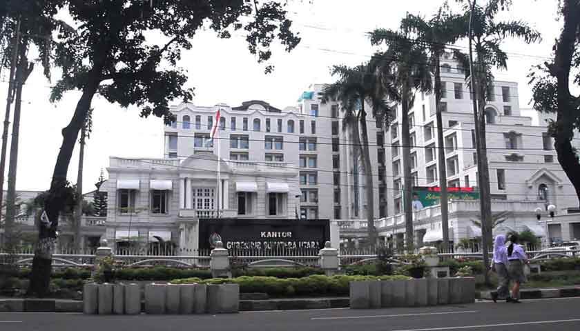 sumut