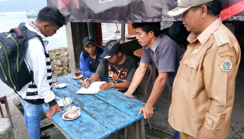 pelabuhan nainggolan