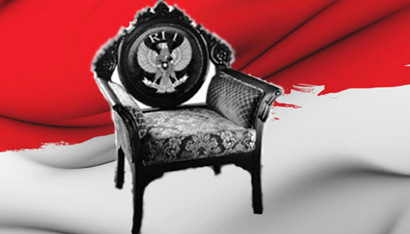 pilpres 2019