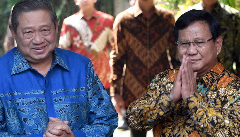 jenderal kardus