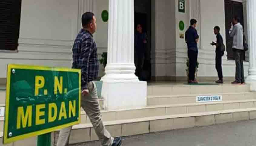 kena ott kpk