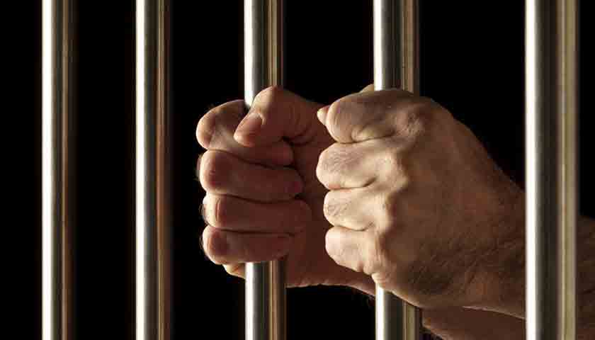 mantan dirkeu pertamina