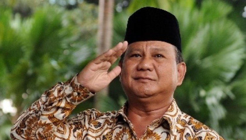 masa pendaftaran kandidat