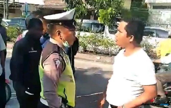 bripka hasugian tilang