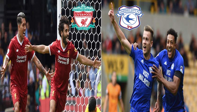 prediksi liga inggris