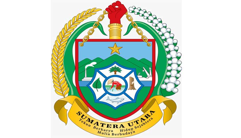 Sumatera Utara