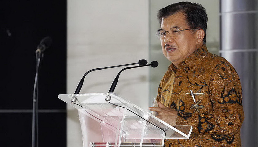 negara islam