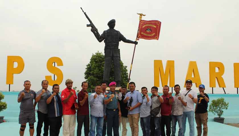 Yonmarhanlan I