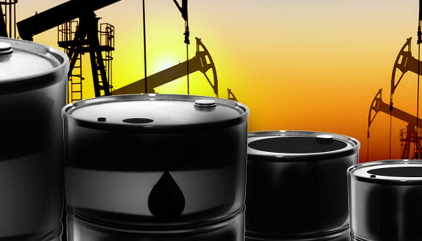 Harga minyak jatuh dipicu kekhawatiran pelemahan ekonomi ...