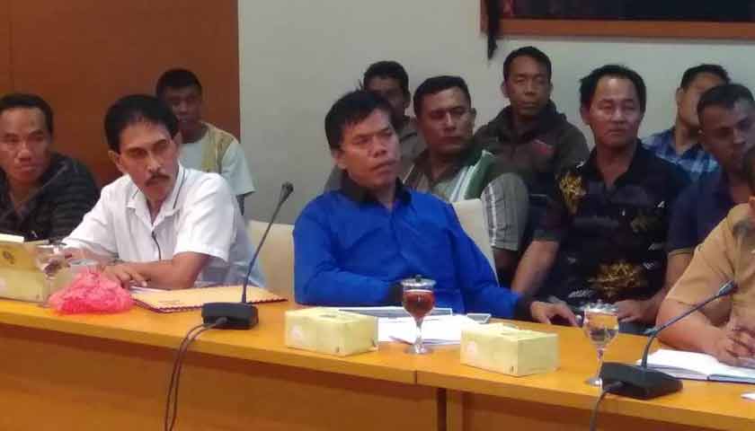 Kepolisian Daerah Sumatera Utara