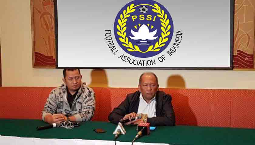 pssi