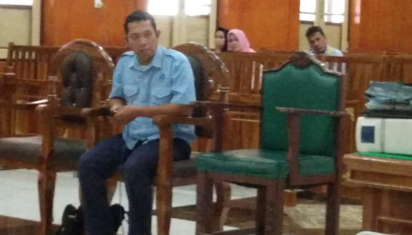 proyek ipa martubung