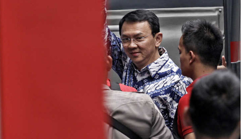 ahok