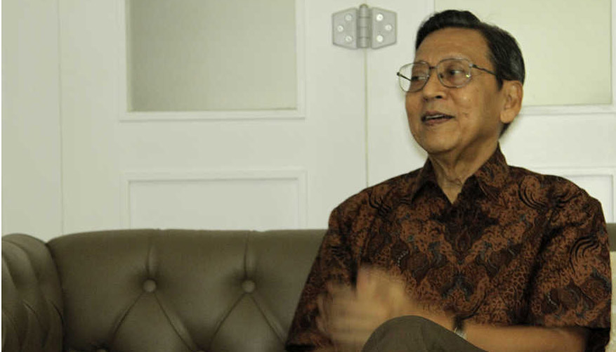 pemerintahan megawati