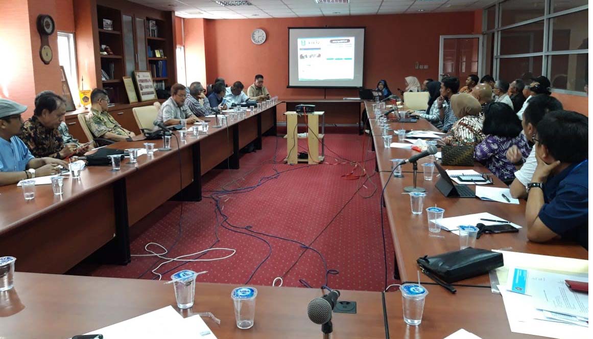 hari pers nasional