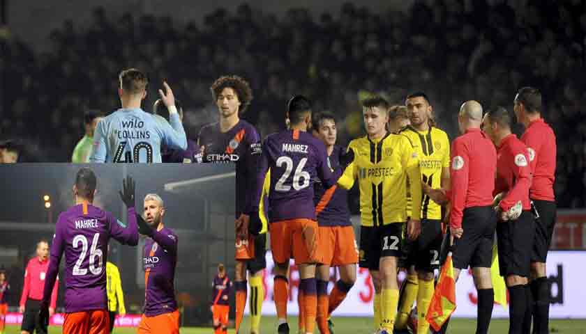 manchester city ke final carabao cup