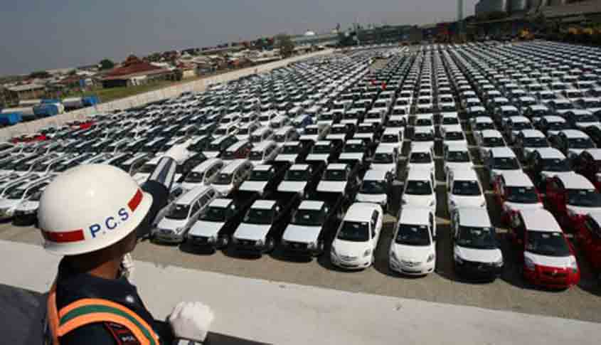 toyota rakitan indonesia