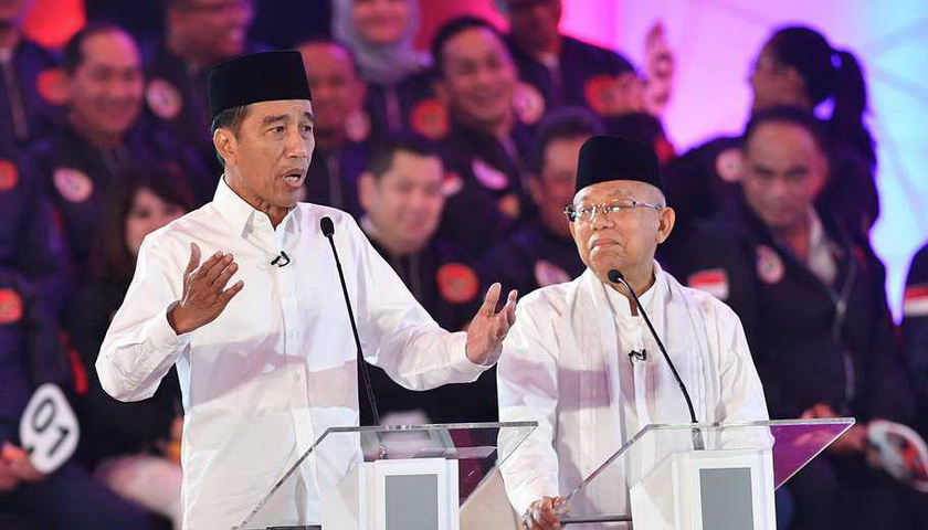 jawa barat