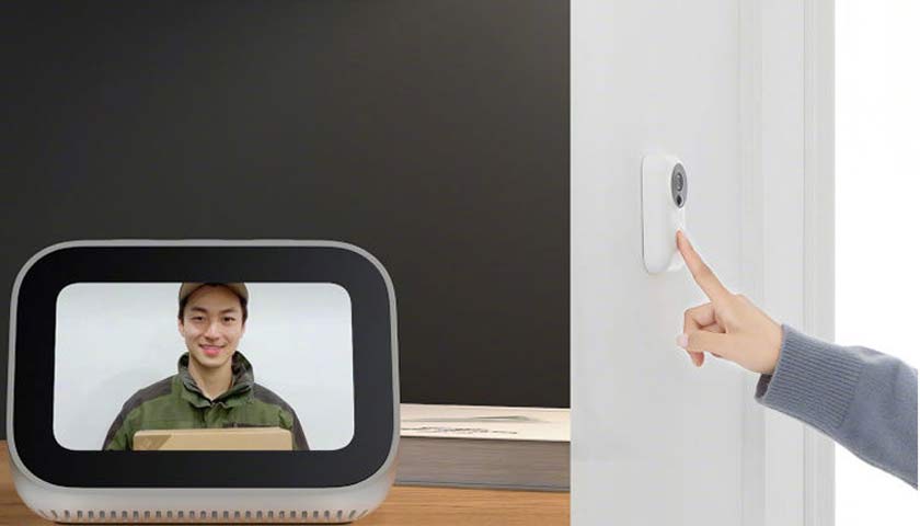 Xiaomi XiaoAI