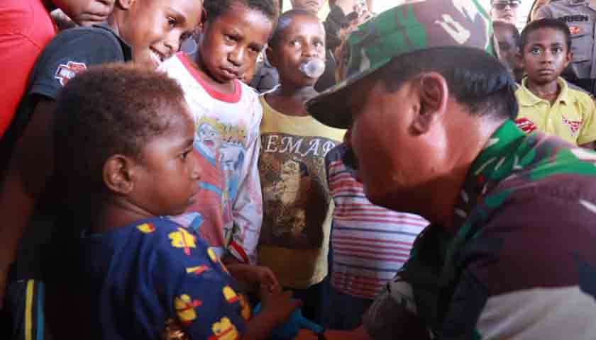 panglima tni2