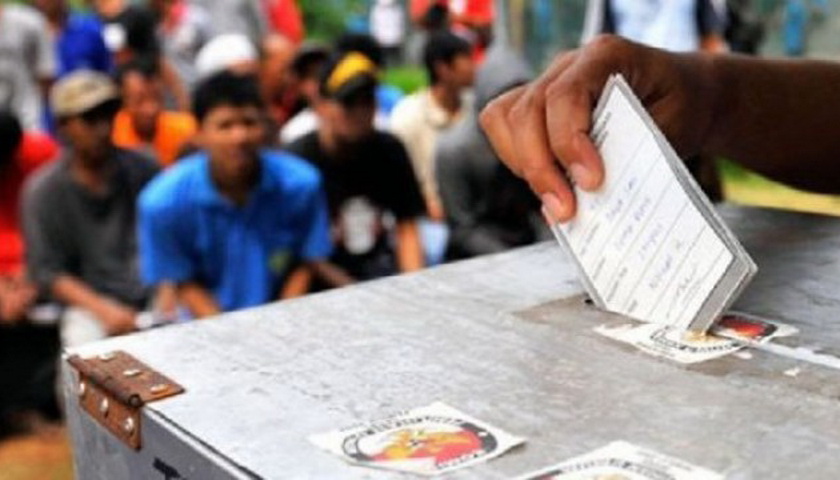 hari libur nasional