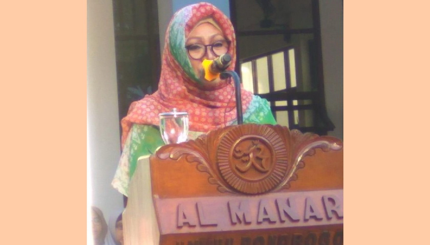 Siti Hardiyanti Rukmana