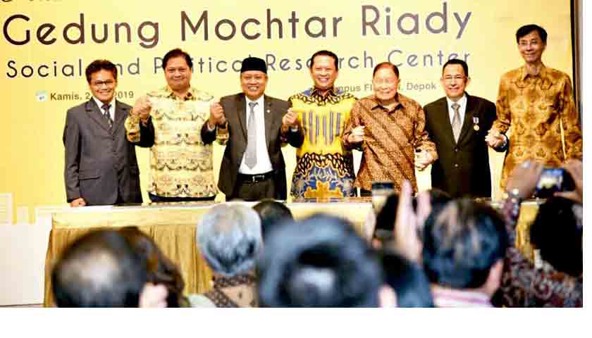 bantu dunia pendidikan