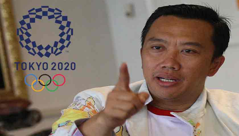 pemerintah janjikan bonus