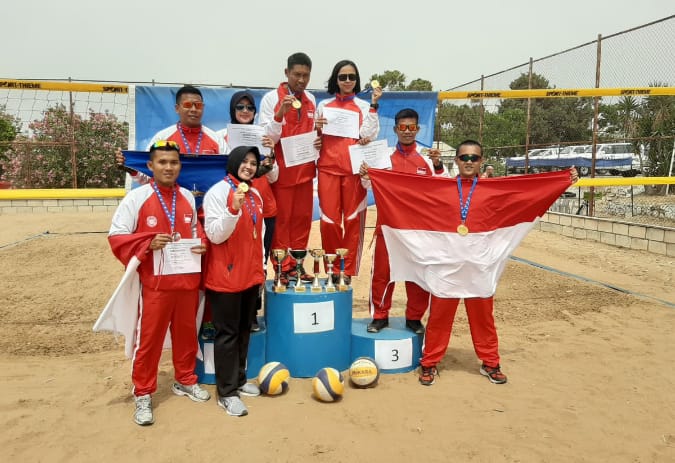 bola voli pantai2