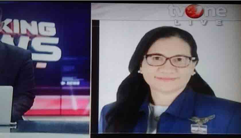 ani yudhoyono wafat