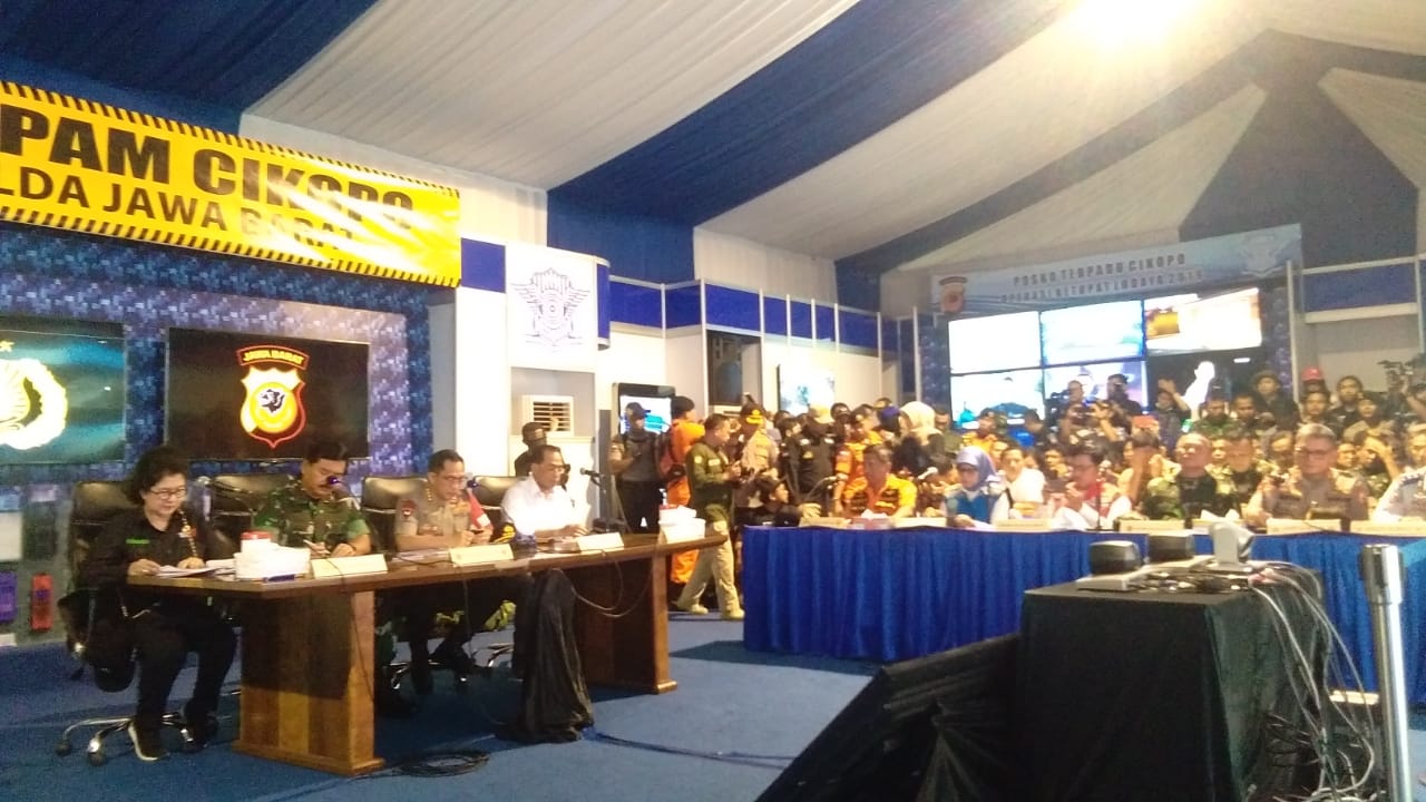 arus mudik lebaran2