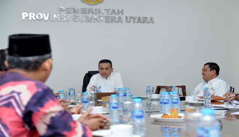 perkumpulan amal bakti