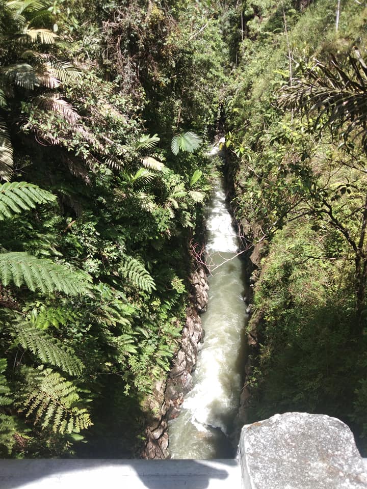 sepedamotor terjun bebas3