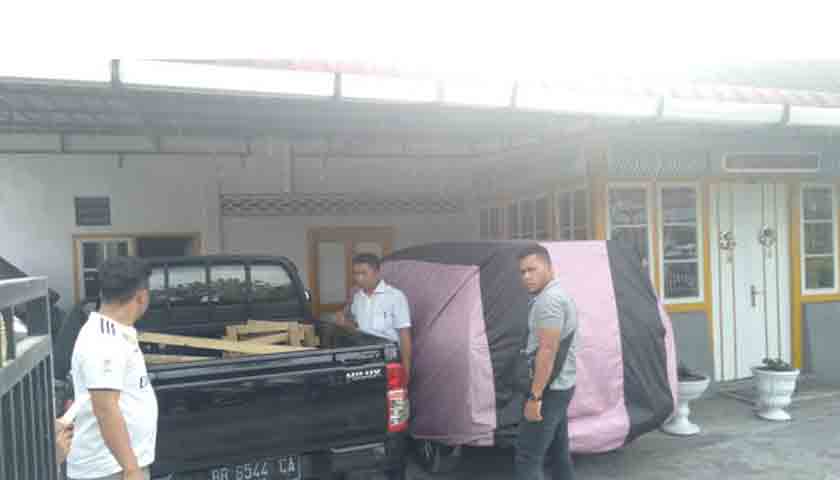 siswi hilang2