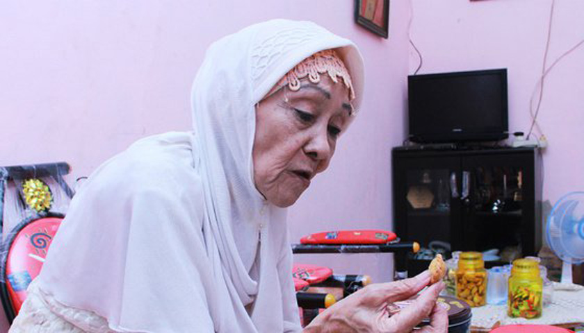 artis