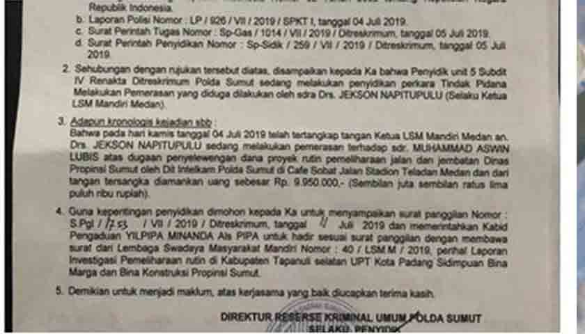 lsm peras pejabat2