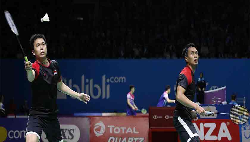 semifinal indonesia open 2019