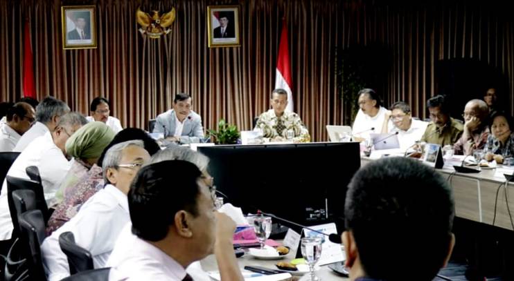 Wagub Sumut